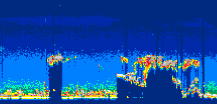 /calipso-imagery/data/BROWSE/production/V5-00/2022-06-03/2022-06-03_12-59-56_V5.00_2_thmb.png image missing