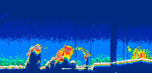 /calipso-imagery/data/BROWSE/production/V5-00/2022-06-03/2022-06-03_12-59-56_V5.00_3_thmb.png image missing