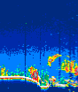 /calipso-imagery/data/BROWSE/production/V5-00/2022-06-03/2022-06-03_12-59-56_V5.00_4_thmb.png image missing