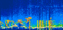 /calipso-imagery/data/BROWSE/production/V5-00/2022-06-03/2022-06-03_13-45-56_V5.00_1_thmb.png image missing