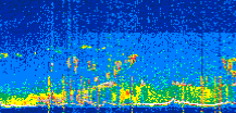 /calipso-imagery/data/BROWSE/production/V5-00/2022-06-03/2022-06-03_13-45-56_V5.00_2_thmb.png image missing