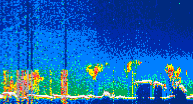 /calipso-imagery/data/BROWSE/production/V5-00/2022-06-03/2022-06-03_13-45-56_V5.00_4_thmb.png image missing