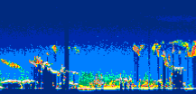/calipso-imagery/data/BROWSE/production/V5-00/2022-06-03/2022-06-03_14-38-26_V5.00_1_thmb.png image missing