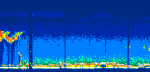 /calipso-imagery/data/BROWSE/production/V5-00/2022-06-03/2022-06-03_14-38-26_V5.00_2_thmb.png image missing