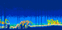 /calipso-imagery/data/BROWSE/production/V5-00/2022-06-03/2022-06-03_14-38-26_V5.00_3_thmb.png image missing