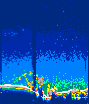 /calipso-imagery/data/BROWSE/production/V5-00/2022-06-03/2022-06-03_14-38-26_V5.00_4_thmb.png image missing