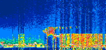 /calipso-imagery/data/BROWSE/production/V5-00/2022-06-03/2022-06-03_15-24-26_V5.00_1_thmb.png image missing