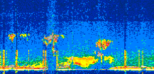 /calipso-imagery/data/BROWSE/production/V5-00/2022-06-03/2022-06-03_15-24-26_V5.00_2_thmb.png image missing