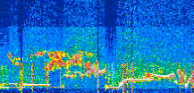 /calipso-imagery/data/BROWSE/production/V5-00/2022-06-03/2022-06-03_15-24-26_V5.00_3_thmb.png image missing