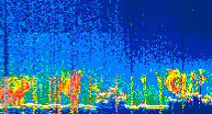 /calipso-imagery/data/BROWSE/production/V5-00/2022-06-03/2022-06-03_15-24-26_V5.00_4_thmb.png image missing