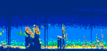 /calipso-imagery/data/BROWSE/production/V5-00/2022-06-03/2022-06-03_16-16-56_V5.00_1_thmb.png image missing