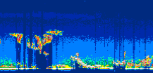 /calipso-imagery/data/BROWSE/production/V5-00/2022-06-03/2022-06-03_16-16-56_V5.00_2_thmb.png image missing