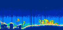 /calipso-imagery/data/BROWSE/production/V5-00/2022-06-03/2022-06-03_16-16-56_V5.00_3_thmb.png image missing