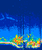 /calipso-imagery/data/BROWSE/production/V5-00/2022-06-03/2022-06-03_16-16-56_V5.00_4_thmb.png image missing