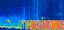 /calipso-imagery/data/BROWSE/production/V5-00/2022-06-03/2022-06-03_17-02-57_V5.00_1_thmb.png image missing