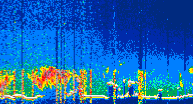 /calipso-imagery/data/BROWSE/production/V5-00/2022-06-03/2022-06-03_17-02-57_V5.00_4_thmb.png image missing