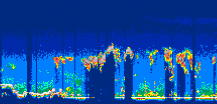 /calipso-imagery/data/BROWSE/production/V5-00/2022-06-03/2022-06-03_17-55-27_V5.00_1_thmb.png image missing