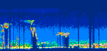 /calipso-imagery/data/BROWSE/production/V5-00/2022-06-03/2022-06-03_17-55-27_V5.00_2_thmb.png image missing