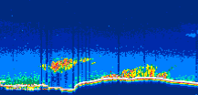 /calipso-imagery/data/BROWSE/production/V5-00/2022-06-03/2022-06-03_17-55-27_V5.00_3_thmb.png image missing