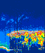 /calipso-imagery/data/BROWSE/production/V5-00/2022-06-03/2022-06-03_17-55-27_V5.00_4_thmb.png image missing