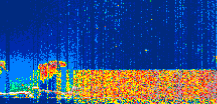 /calipso-imagery/data/BROWSE/production/V5-00/2022-06-03/2022-06-03_18-41-27_V5.00_1_thmb.png image missing