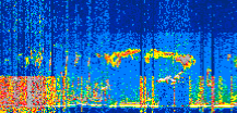 /calipso-imagery/data/BROWSE/production/V5-00/2022-06-03/2022-06-03_18-41-27_V5.00_2_thmb.png image missing