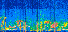 /calipso-imagery/data/BROWSE/production/V5-00/2022-06-03/2022-06-03_18-41-27_V5.00_3_thmb.png image missing