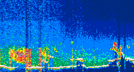 /calipso-imagery/data/BROWSE/production/V5-00/2022-06-03/2022-06-03_18-41-27_V5.00_4_thmb.png image missing