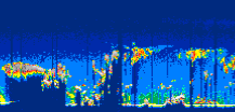 /calipso-imagery/data/BROWSE/production/V5-00/2022-06-03/2022-06-03_19-33-57_V5.00_1_thmb.png image missing