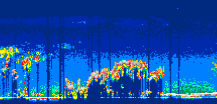/calipso-imagery/data/BROWSE/production/V5-00/2022-06-03/2022-06-03_19-33-57_V5.00_2_thmb.png image missing