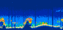 /calipso-imagery/data/BROWSE/production/V5-00/2022-06-03/2022-06-03_19-33-57_V5.00_3_thmb.png image missing