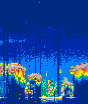 /calipso-imagery/data/BROWSE/production/V5-00/2022-06-03/2022-06-03_19-33-57_V5.00_4_thmb.png image missing