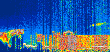 /calipso-imagery/data/BROWSE/production/V5-00/2022-06-03/2022-06-03_20-19-52_V5.00_1_thmb.png image missing