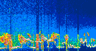 /calipso-imagery/data/BROWSE/production/V5-00/2022-06-03/2022-06-03_20-19-52_V5.00_4_thmb.png image missing