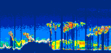 /calipso-imagery/data/BROWSE/production/V5-00/2022-06-03/2022-06-03_21-12-22_V5.00_1_thmb.png image missing