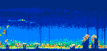 /calipso-imagery/data/BROWSE/production/V5-00/2022-06-03/2022-06-03_21-12-22_V5.00_2_thmb.png image missing