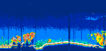 /calipso-imagery/data/BROWSE/production/V5-00/2022-06-03/2022-06-03_21-12-22_V5.00_3_thmb.png image missing