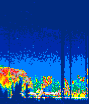 /calipso-imagery/data/BROWSE/production/V5-00/2022-06-03/2022-06-03_21-12-22_V5.00_4_thmb.png image missing