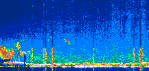 /calipso-imagery/data/BROWSE/production/V5-00/2022-06-03/2022-06-03_21-58-22_V5.00_1_thmb.png image missing