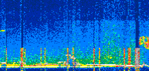 /calipso-imagery/data/BROWSE/production/V5-00/2022-06-03/2022-06-03_21-58-22_V5.00_2_thmb.png image missing