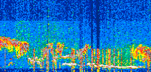 /calipso-imagery/data/BROWSE/production/V5-00/2022-06-03/2022-06-03_21-58-22_V5.00_3_thmb.png image missing