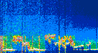 /calipso-imagery/data/BROWSE/production/V5-00/2022-06-03/2022-06-03_21-58-22_V5.00_4_thmb.png image missing