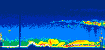 /calipso-imagery/data/BROWSE/production/V5-00/2022-06-03/2022-06-03_22-50-52_V5.00_1_thmb.png image missing