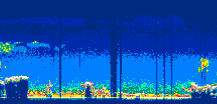 /calipso-imagery/data/BROWSE/production/V5-00/2022-06-03/2022-06-03_22-50-52_V5.00_2_thmb.png image missing