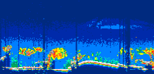 /calipso-imagery/data/BROWSE/production/V5-00/2022-06-03/2022-06-03_22-50-52_V5.00_3_thmb.png image missing