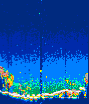 /calipso-imagery/data/BROWSE/production/V5-00/2022-06-03/2022-06-03_22-50-52_V5.00_4_thmb.png image missing