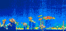 /calipso-imagery/data/BROWSE/production/V5-00/2022-06-03/2022-06-03_23-36-52_V5.00_1_thmb.png image missing