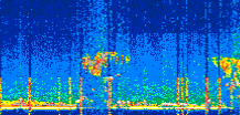 /calipso-imagery/data/BROWSE/production/V5-00/2022-06-03/2022-06-03_23-36-52_V5.00_2_thmb.png image missing