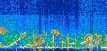 /calipso-imagery/data/BROWSE/production/V5-00/2022-06-03/2022-06-03_23-36-52_V5.00_3_thmb.png image missing