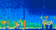 /calipso-imagery/data/BROWSE/production/V5-00/2022-06-03/2022-06-03_23-36-52_V5.00_4_thmb.png image missing